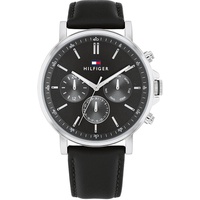 Tommy Hilfiger 1710586