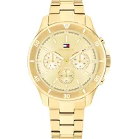 Tommy Hilfiger 1782640 - 38 mm)