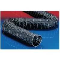 NORRES Absaug- und Gebläseschlauch CP HYP 450 Innen-Ø 300