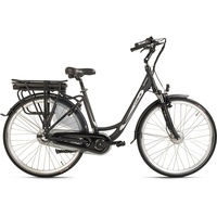 Vogue Bike E-Citybike 28" Basic Vogue Bikes