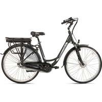 Vogue bike E-Citybike 28" Basic Vogue Bikes