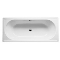 Bette Darling Rechteckbadewanne 75 x 170 cm (D710-000PLUS)