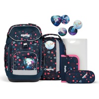 Ergobag Maxi PhantBärsiewelt
