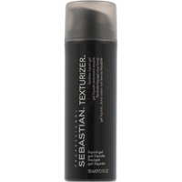 Sebastian Professional Texturizer 150ml