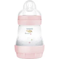 Mam Baby MAM Babyflasche Easy Start Anti-Colic 160 ml