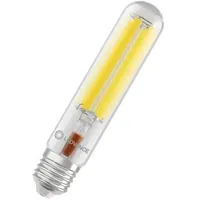 LEDVANCE NAV LED FILAMENT V 7000LM 41W 727 E40