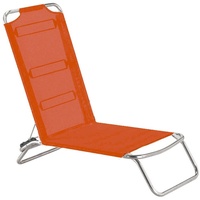 JAN KURTZ fiam Orange 031tx Ar aus Aluminium