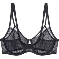 Triumph Signature Sheer W01 - Minimizer-BH 80G