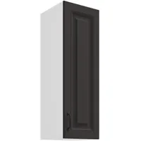 Küchen-Preisbombe Hängeschrank Stilo 30 x 0 x 90 cm