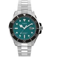 Timex Harborside Coast
