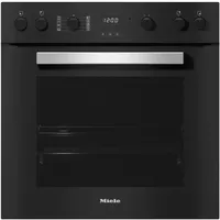 Miele H 2455 I Active