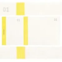 Exacompta 96303E