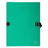 Exacompta 223290E 10x PM deh-R+Kl Text 120 320x240 dbl