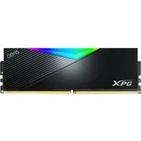 A-Data Adata XPG Lancer RGB (2 x 32GB, 6400