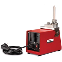 Schweisskraft Elektrodenschleifgerät EG 5