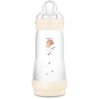 Mam Baby MAM Easy Start Anti-Colic 320 ml -