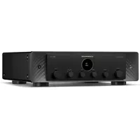 Marantz MODEL 50 Schwarz