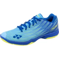 Yonex Aerus Z2 (Leichtigkeit) cyanblau Herren