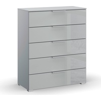 Rauch »Skat Meridian Kommode Sideboard Wäscheschrank« mit 5 Schubladen