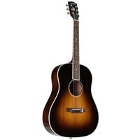 Gibson Keb' Mo' 3.0 Vintage Sunburst