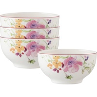 Villeroy & Boch Mariefleur Basic French Bol 510 ml