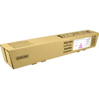 Ricoh Toner 842460 M C2000L magenta OEM