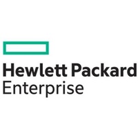 HP HPE 761497-001 inkl VAT