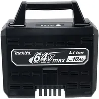 Makita Akku-BL64100 64V, 10 Ah