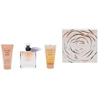 Lancôme La Vie est Belle Eau de Parfum 50