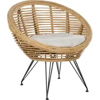 Beliani Gartenlounge, Maratea/Cesenatico
