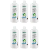 Lr healthy & beaty Aloe Vera Drinking Gel Active