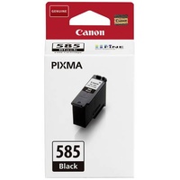 Canon PG-585 schwarz
