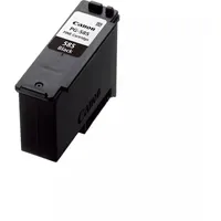 Canon PG-585 schwarz 6205C001
