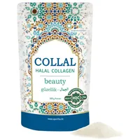 APOrtha Collal® Halal-Collagen - beauty 300 g Pulver