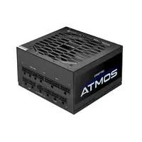 Chieftec ATMOS Series CPX-850FC 850W ATX 3.0