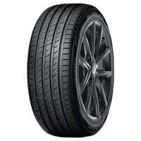 Nexen  N'Fera SU1 245/45 ZR19 102Y XL