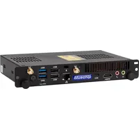 Bluechip BUSINESSline OPS11370 Intel® CoreTM i7-1355U Prozessor / bis