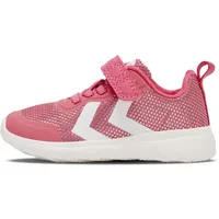 Hummel Actus Recycled Babyschuhe 3788 baroque rose 19