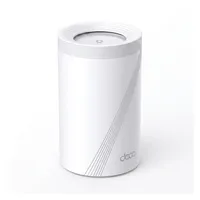 TP-Link Deco BE65 1 St.