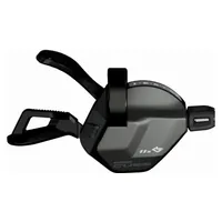 Shimano CUES SL-U8000-11R LINKGL.