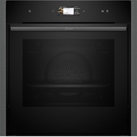 Neff B64VS73G0K 