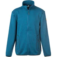 Whistler Sampton grau|blau 4XL