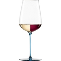 Eisch Germany Weinglas EISCH GERMANY "INSPIRE SENSISPLUS, Made in