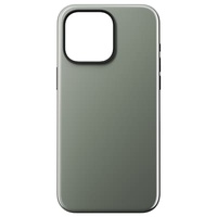 Nomad Sport Case iPhone 15 Pro Max Coastal Rock