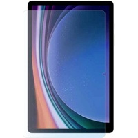 Tucano Schutzfolie aus gehärtetem Glas für Samsung Tab S9