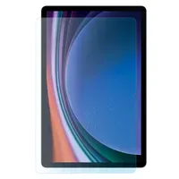Tucano Displayschutz aus gehärtetem Glas für Samsung Galaxy Tab