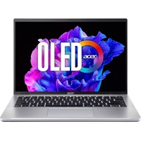 Acer Swift Go 14 OLED AMD Ryzen 5 7640U