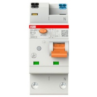 ABB SX-ARC1 B11 AFDD (2CSA255908R9135)