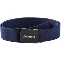 Maier Sports 394014 Tech Belt, Aviator