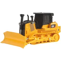 Carrera RC CAT D7E Bulldozer